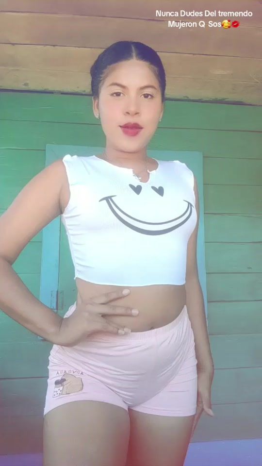 TikTok video thumbnail by eywilson7