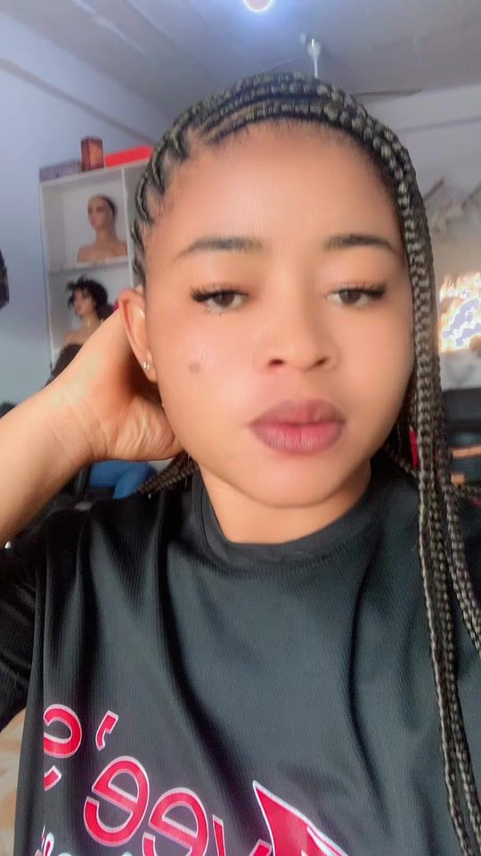 TikTok video thumbnail by kuuwaanaa.hagar.83