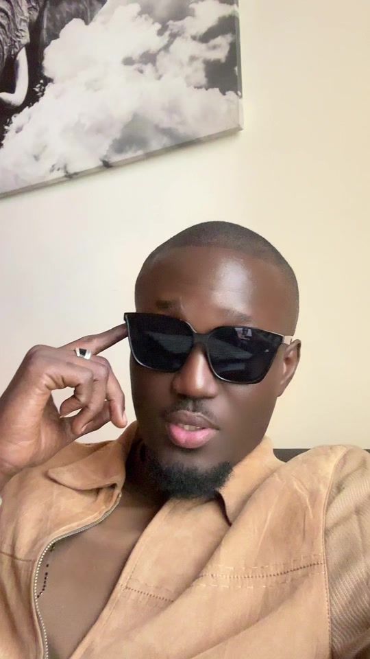 TikTok video thumbnail by sk_sarr