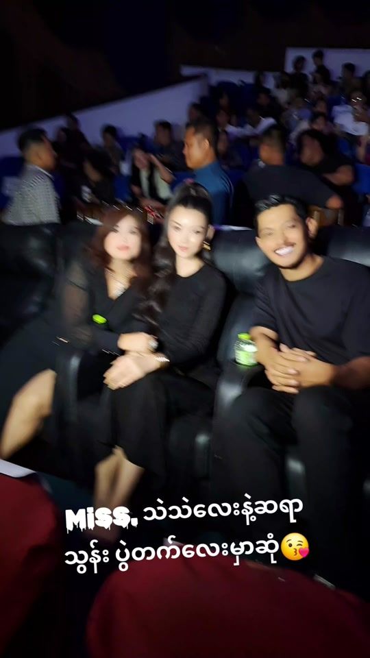 TikTok video thumbnail by thonethakhinma05