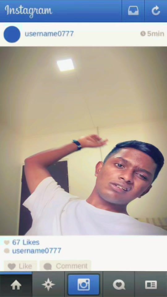TikTok video thumbnail by uncle_lal05