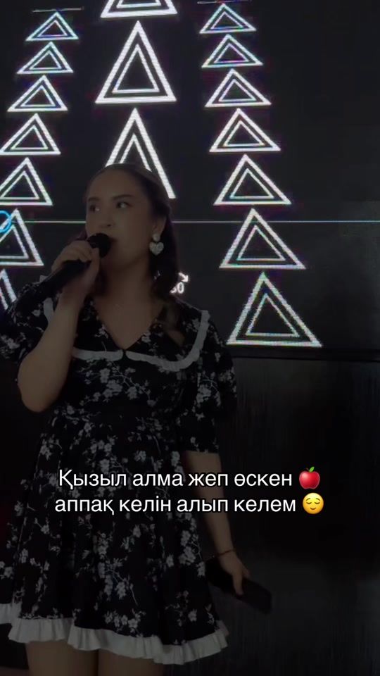 TikTok video thumbnail by anel_omir