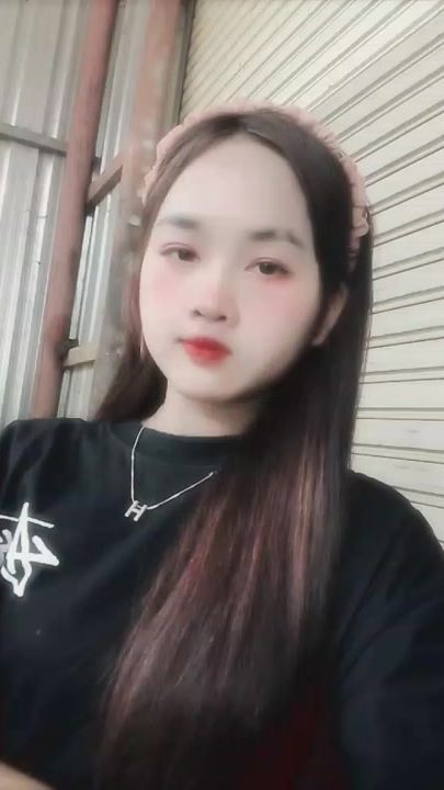 TikTok video thumbnail by dsdsc10