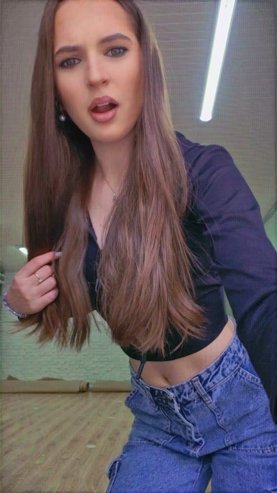 TikTok video thumbnail by daniela_basoc