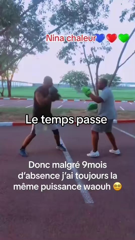TikTok video thumbnail by nina.chaleur1