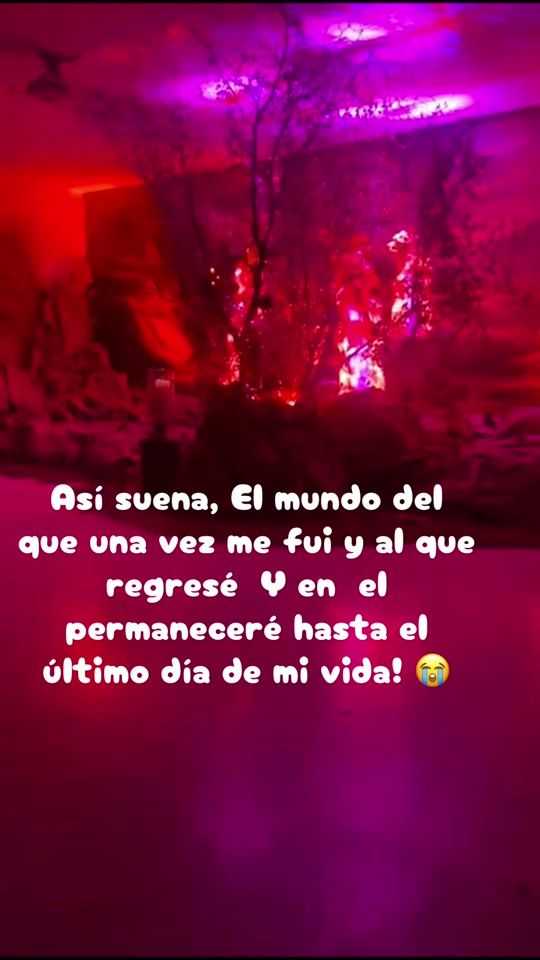 TikTok video thumbnail by nieve2303