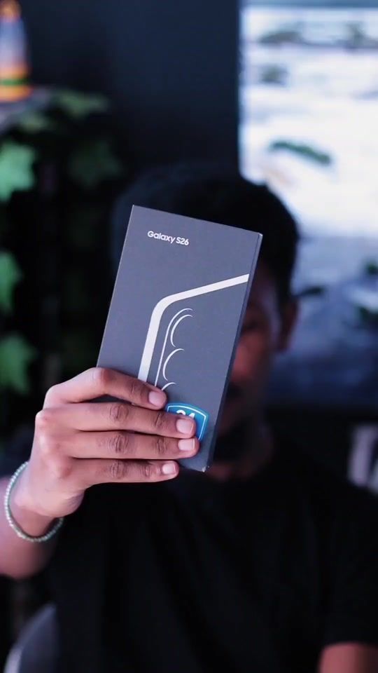 TikTok video thumbnail by pixelewis