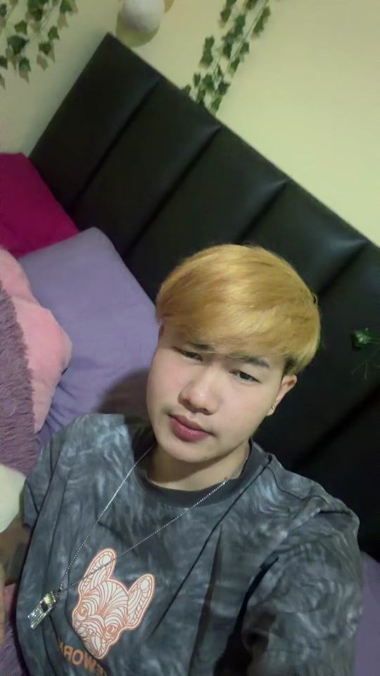 TikTok video thumbnail by amo.t19y
