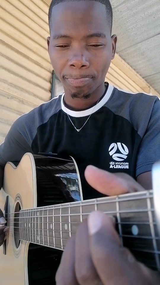 TikTok video thumbnail by santossno