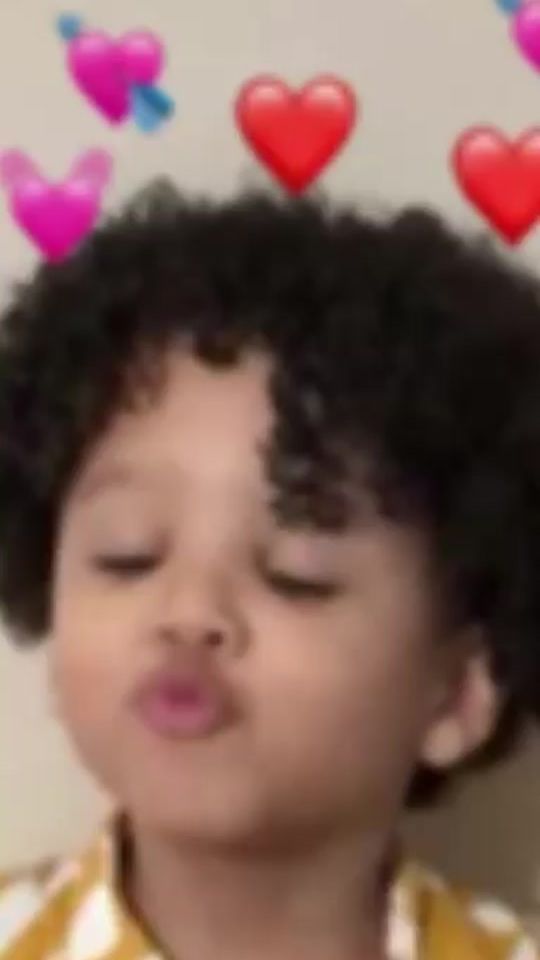 TikTok video thumbnail by tarouameth5