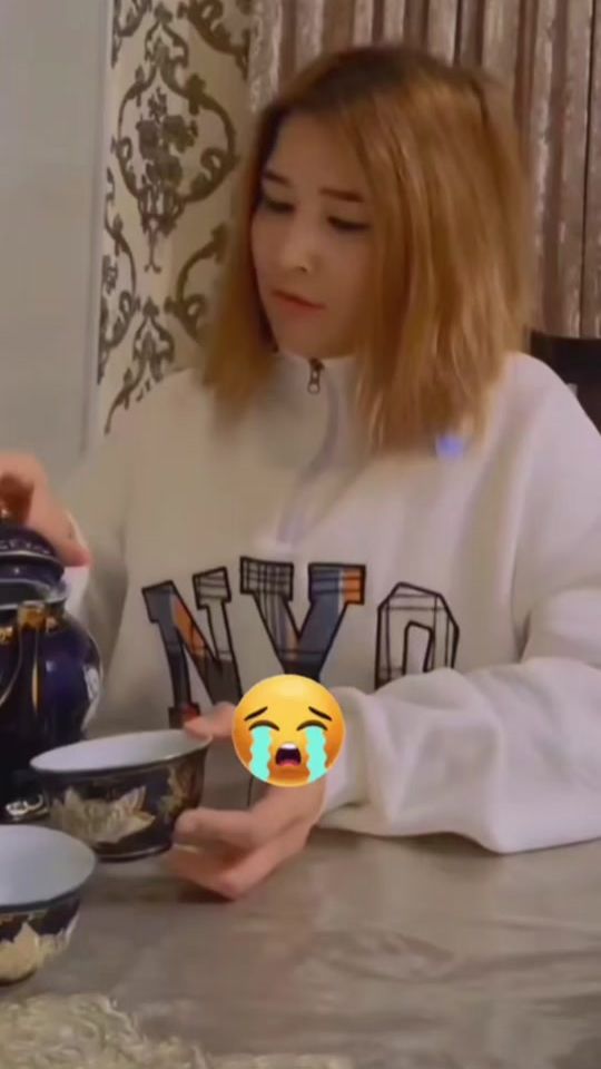 TikTok video thumbnail by bexruzofficiall