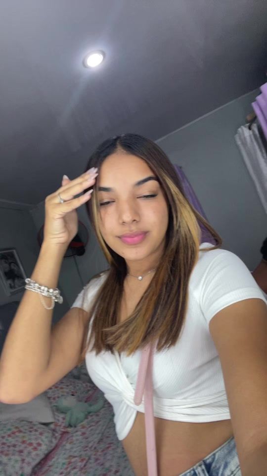 TikTok video thumbnail by nailsby_noemi