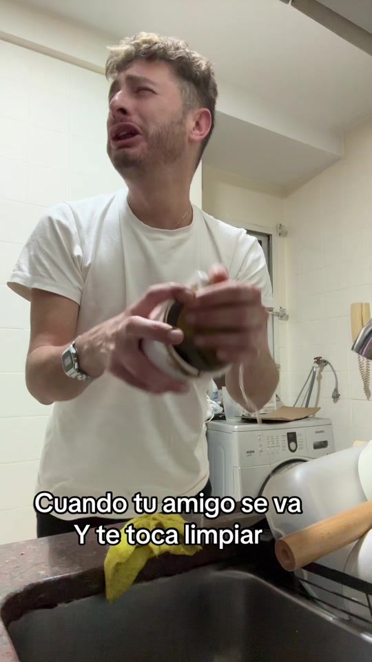 TikTok video thumbnail by lean_apellido