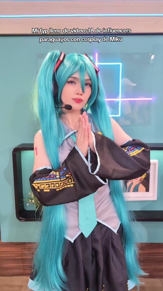 TikTok video thumbnail by ok.yannis