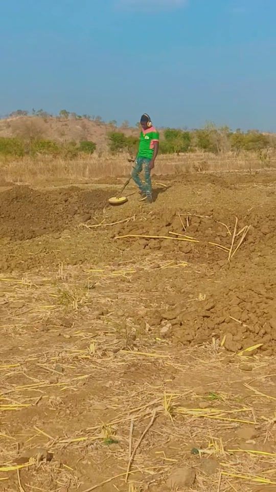 TikTok video thumbnail by pro.ib.sahlien