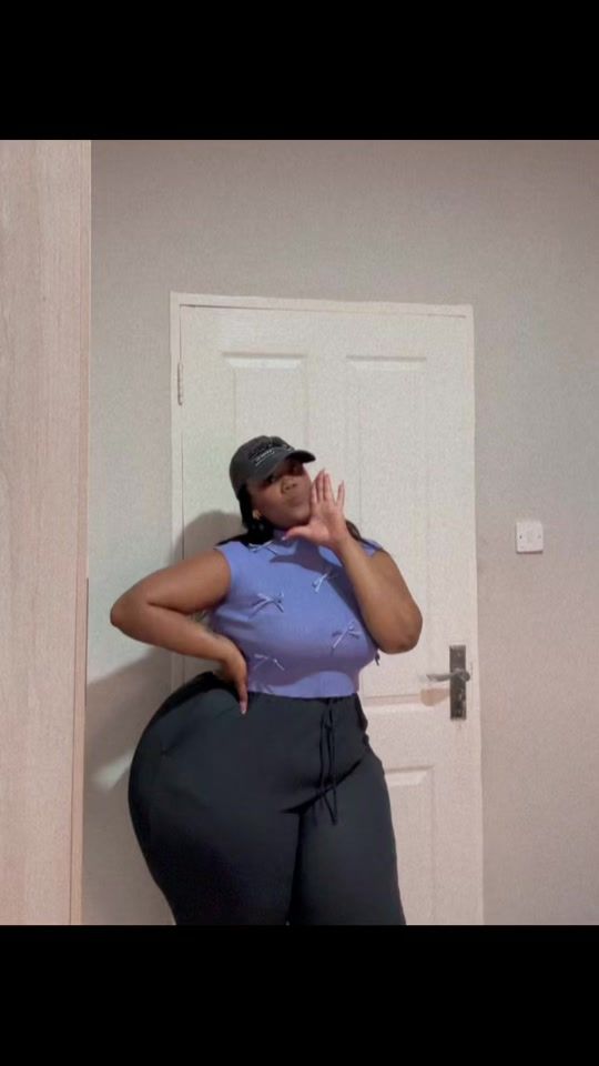 TikTok video thumbnail by leagosahara
