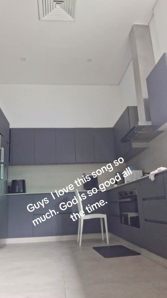 TikTok video thumbnail by ruthmiti2