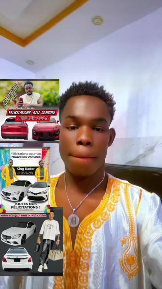 TikTok video thumbnail by soarba.senl