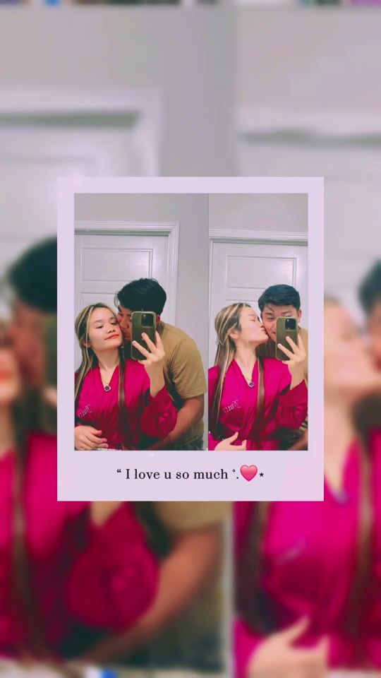 TikTok video thumbnail by m.c.112923