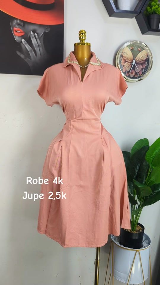 TikTok video thumbnail by 228beccashop