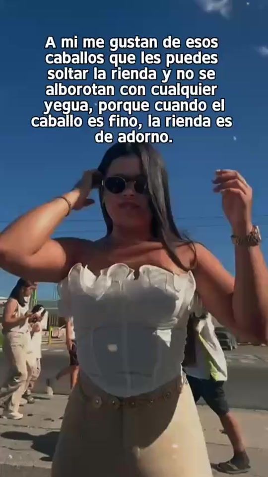 TikTok video thumbnail by chikimarchena