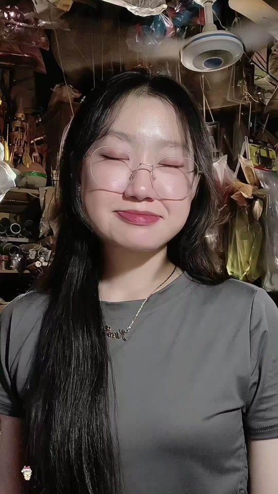 TikTok video thumbnail by kim.ey_gaming