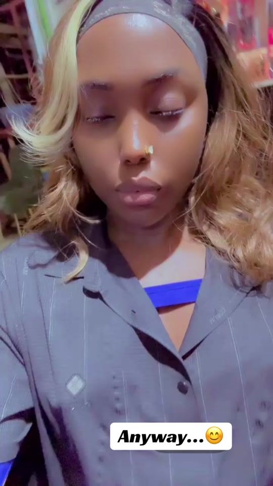 TikTok video thumbnail by thewestnilequeen_23