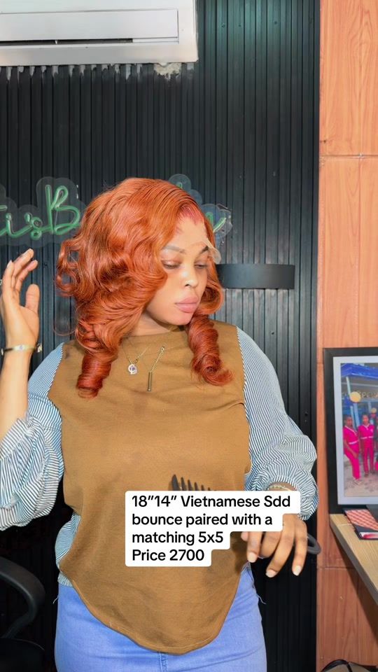 TikTok video thumbnail by titi_mercy5