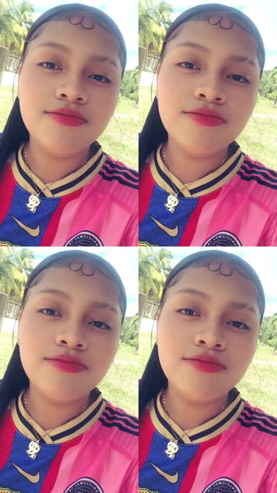 TikTok video thumbnail by albamonroy26