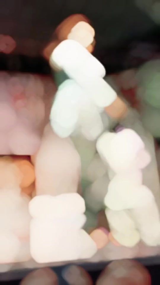 TikTok video thumbnail by iram..0