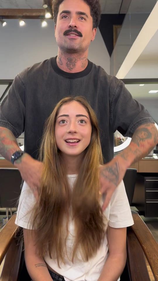 TikTok video thumbnail by higorgiuseppe_
