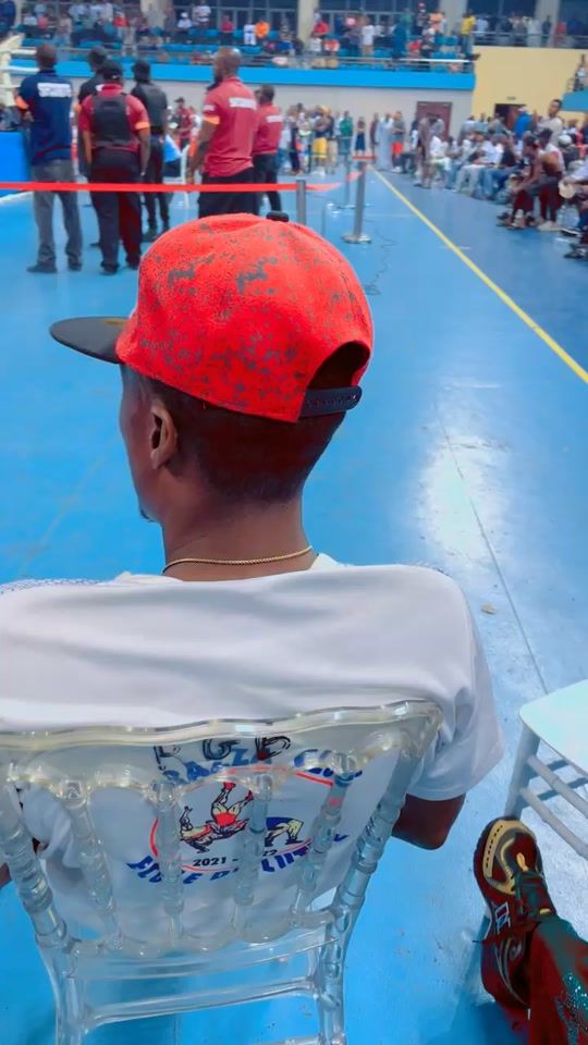 TikTok video thumbnail by ati.le.boss_ng