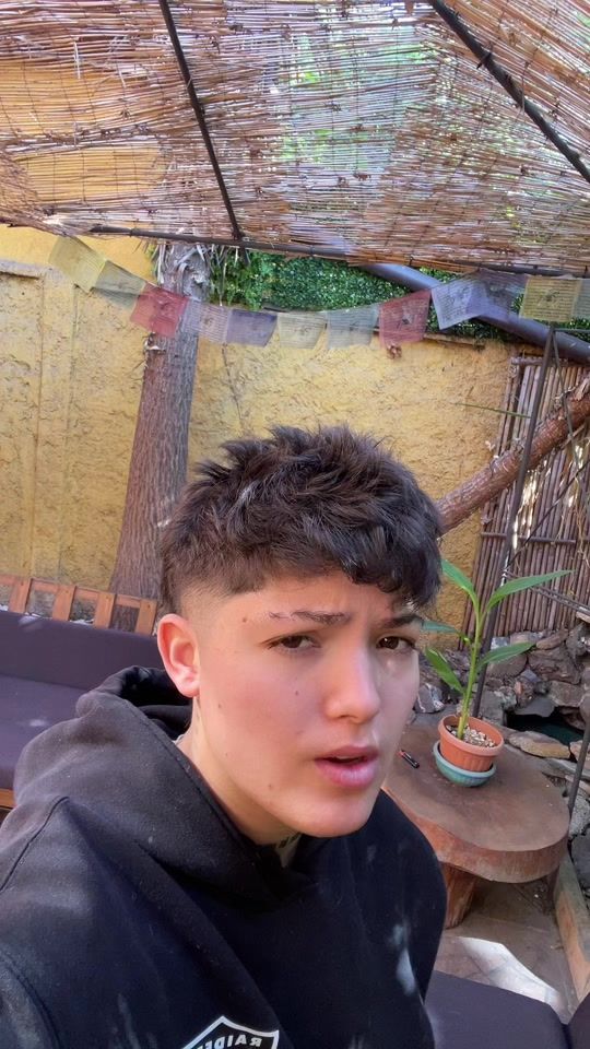 TikTok video thumbnail by capher.lmnd