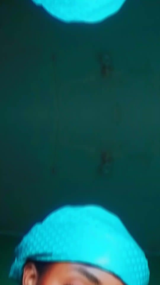 TikTok video thumbnail by rahibio0