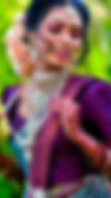 TikTok video thumbnail by ashasawmiya