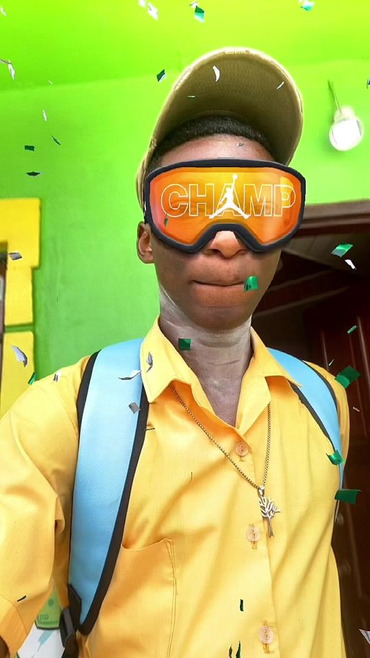 TikTok video thumbnail by whosyourfavkel_kel