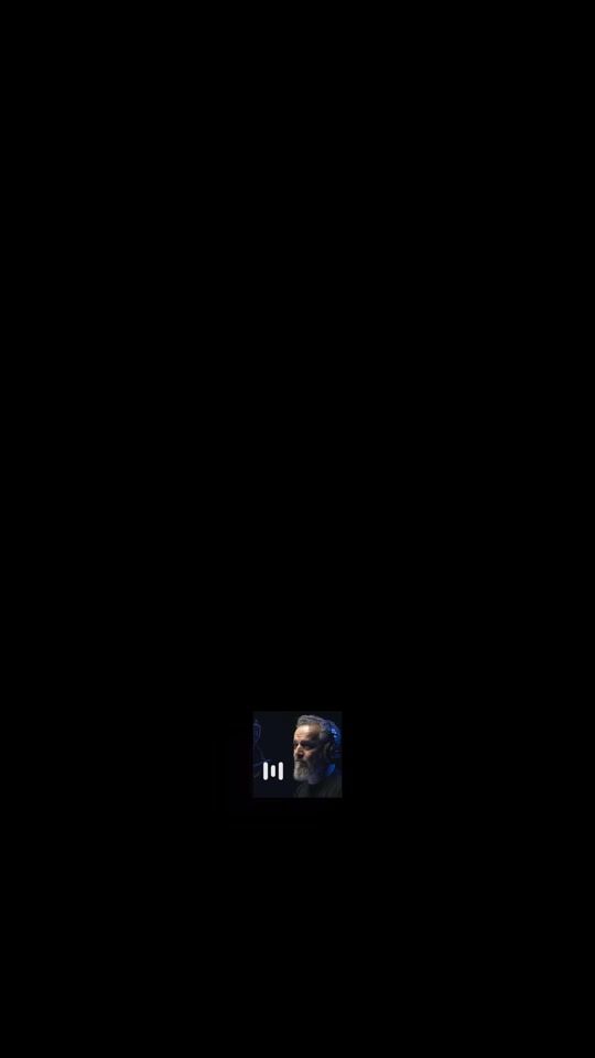 TikTok video thumbnail by k333b