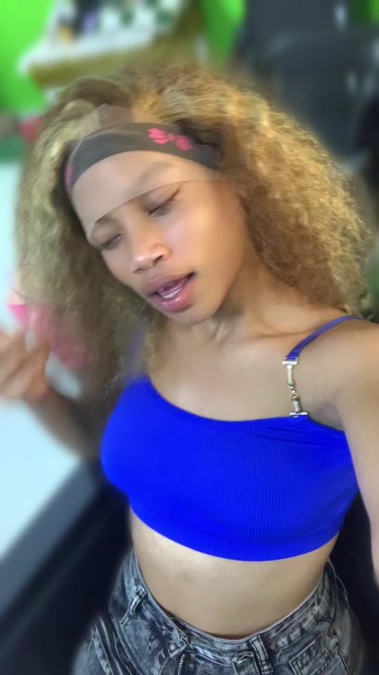 TikTok video thumbnail by publicenemy_.641