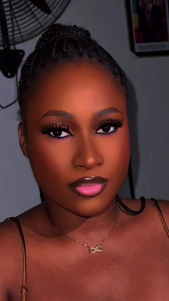 TikTok video thumbnail by moniebeaute242