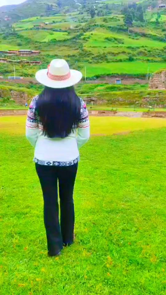 TikTok video thumbnail by delysantos15