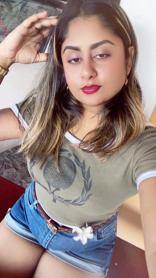 TikTok video thumbnail by chubbs036