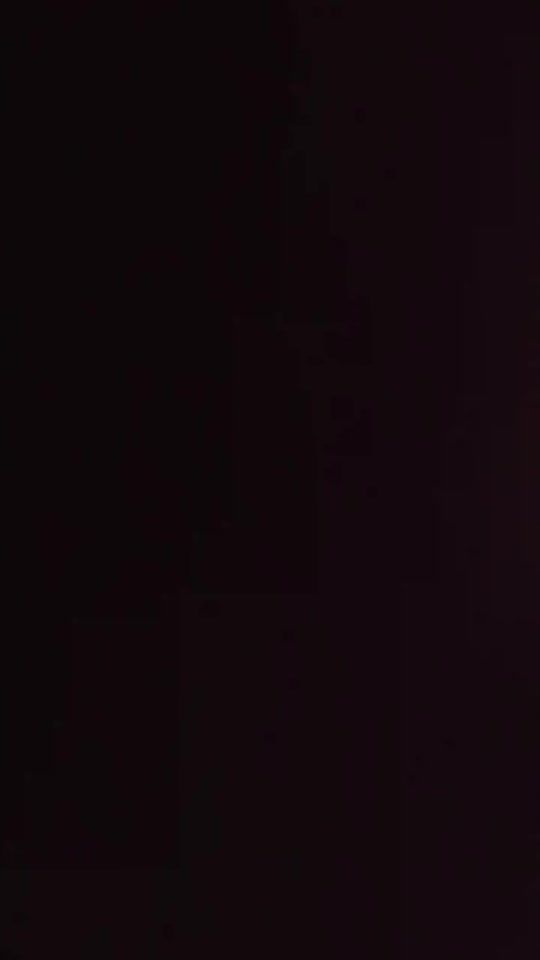 TikTok video thumbnail by user20053129498595