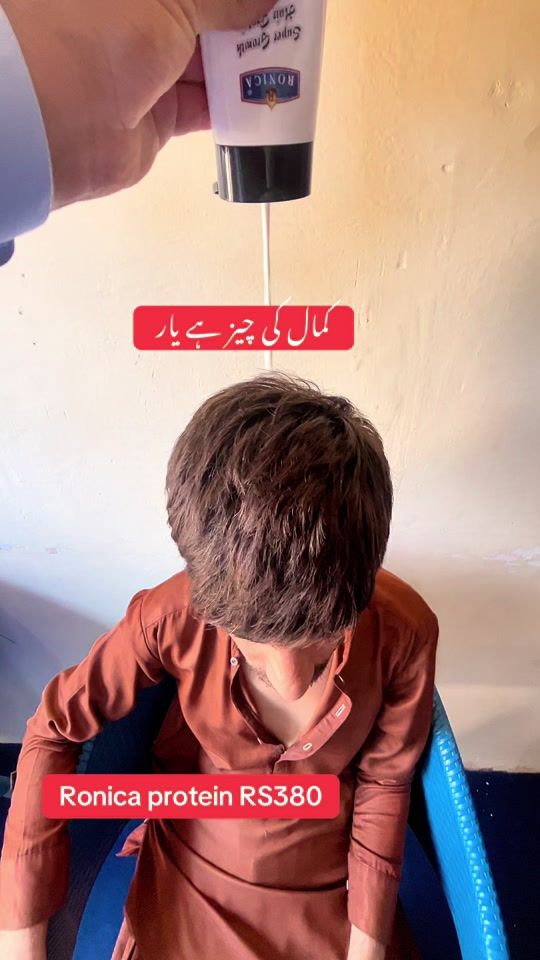 TikTok video thumbnail by abbas55534
