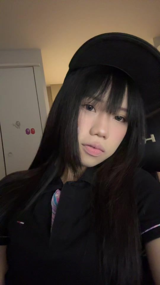 TikTok video thumbnail by p____a06