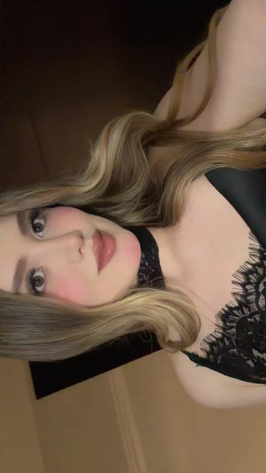 TikTok video thumbnail by lffap