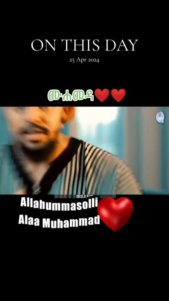 TikTok video thumbnail by zarbl17