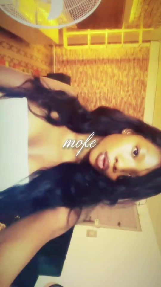 TikTok video thumbnail by lless.use