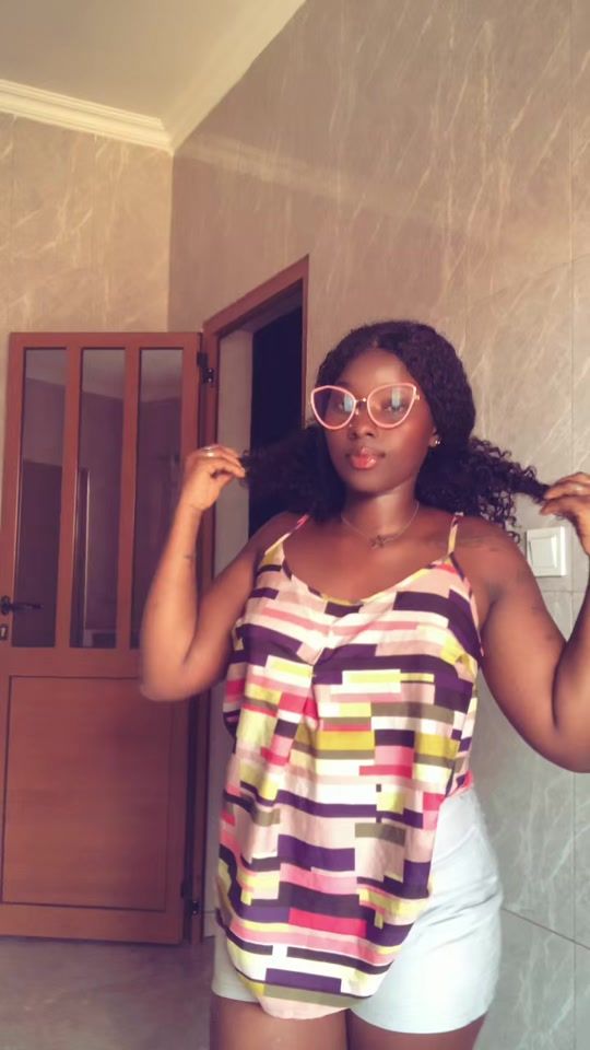 TikTok video thumbnail by willova.code