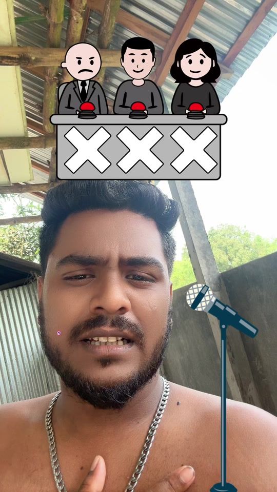 TikTok video thumbnail by sk_rakib_