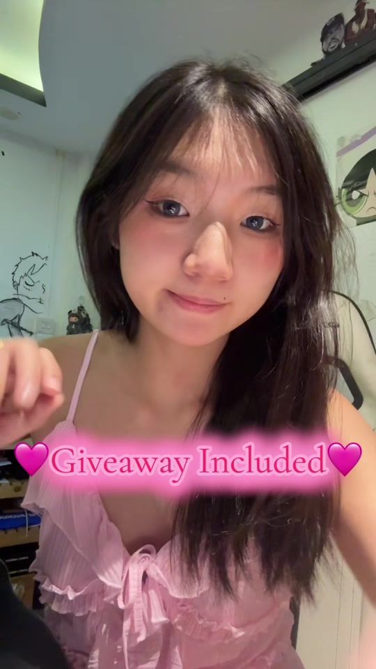 TikTok video thumbnail by r_b_bwarland11